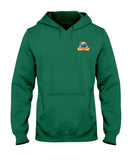 a7ccf5bd370eb15d2775b8aaca3933cc63f3c1fd01f9dbe102012c0762d4cfb4