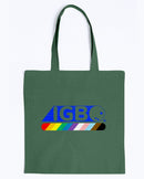 cdac252b1aa107b97dbeec3388f3ae9ea3ec665f1d707c68fb183dcc1987db67