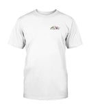 ca4cda5103f717c92aba3b42adf40585431b2d204e225a5d9732346c3a18f8f7