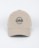 15a6710bc993e5c7ba3b7fc95e66dae3b15c388f201b6424d9d8e7496ece0ab7