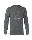 c7afa48ceb17def00ef3bda280539997e1b2bfdc4951601f75ac0bace79befe3