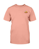 a04de435a82afdbf6bf7b786052d6d141ab382427f8addb3a71d7b64b18eb53a