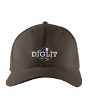 a806ca5a61fc4d0a693e641c6362c39220fae56c7e07cc9388ca11a6662bb3a6