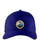 3009e5d02da34435c8b2d5a37060fc2eb1cb0d2eb5c1ccb9464dc32e0e3f11a4