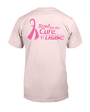 8e30e747ccf1fa18760265b4958cce994273559e3d4819d9ce604dadbe566ae0