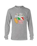 78e13a03c73f90aed0d2f9d1e30afc7eab643d3cb2e4ffd19fca7212473725d7