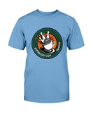 a972f7034f184c06071d1168e9e3fa3386a9ea0d82c87642128deb15132fd6de