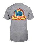 6bf24d62031f273563ff311c9fe83be0f66c937b49831c380d79c02c6bd7370f