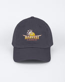 1774a90eb568b6feea63dfcb19c061da1abf4f66fb13b5a9be18cf8b3862ba4a