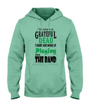 85d48d31fd7259491bf2049c66d8c86bf50009668f22003c42d1be9061f7879a