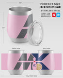 63e98b6b511944d3957af2bed815249a815330e34a838ff478e50a873040647e