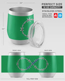 95f4a0fbffcd0406dd268d4fe65a34882ff520f507b28407fa7bf2ef8d0dd6df