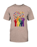 c3f89db380ca336768f0c2f665259bc1467ab04e516ead1a38ac8bb391fd12bd