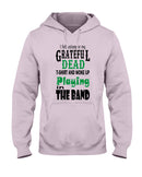 3aeeef0ca7917af8c59f318c696c7c46a1f374653676e4da9cd57ac3e7070254