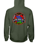 0e9779f4352aaacc4ed4079e1e6770645684bf123af14155a10ccd7a3aa13bf3