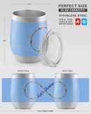 835745110a393a0ba3bf84361517312ffd24b29a66120fd2e3efd0d0996de6ce