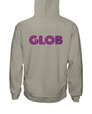 f82e0a0d95b198b9049c1d632b30d521f4e490cda50a27df7796f4d5057eefa4