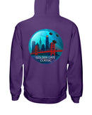 2465caf217a79b8bec98ef45d4dda14acb4580c0a2606e1e08d9c3a2cd5d4502