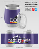 9014ee05068b186fa05fae9f07bf4e93bb44f0f0fe8a85d907b50aea74426e87