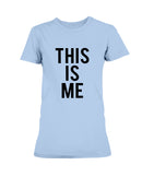 fe04cb432a21a7194bff4ea372109cc30790f61a7ac6689aacdabe9ab8bb1a9f