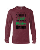 23848026bf8fd311175b3e00c9d80842e32612074a49df61d2abe9aa6e2ac473