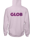 67f22e16ed2e8e029cc970f713fcaa4831cfa60a36765d3f9c309db8c540c999