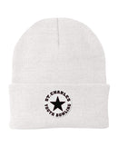 f744dde35a7912997a67a3c158e45929f00bac38f4f0a4ff1d4f6a379265b816