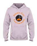 48c73afa53f8679a427f209dfb992eff2e5b7c65aee1c152b1def8b1720e9f3a