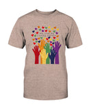 3e12eb5c9de929f6318cd5d50ff368149728f346e2da050df7780622d7235552