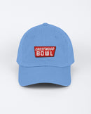 3cff8b3ac092e4aa2d868fbb3cd8fd7318b1cfc28434d374889ea4c99fe32432