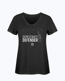 cb4f7f1fb5ddef005e68164f33154ece0e207a1c41813a61dad9ea8e2ab7e2c4