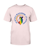 ff49e63794c31b6d40a23cadb4fa720c991a434b47f559db51654acb99bbc92f