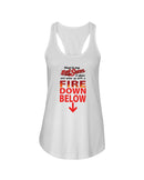 950849ca218be093c3c9c9857de3ab6ac720ad53cc7ecda9b042754ecda4f6c7