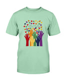 d935e1ac5485b393d93761710f492e8b6ec25e2cd7394e57500111869be98e99