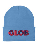 c6e918e799847a8b857e0043f9057a37493875e86306590652f606c1a2658c54