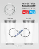 c0978d4381854eed564e01af890be3a51c9f8768c829c83eab8a8dad9506eea0