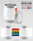 4489797894de222103d93fcc5413be1b00ebb8616862b57f8c027fa1691af39f