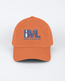 7371f71bc662c4ffcaef8273ca328861c492d9b84f6c58b4f259cbff8fe5e4c0