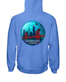 dd11c3370b8d4f0082f68a572fc8d163406ec3545b50a76c17f6aa334ba1e44d