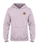 8fc79a9f2e30c6f28ae1b05944ed7891507cd02645a63c780ad176255fa2d222