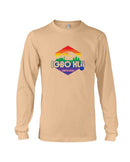 0bc6e02d90086bd39d280723fc019cffad7a1053c380e165022d2e683fa773e7