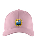 9c07e1b4f4898116e3b8b2d13680caea5f5ab207da93ab63537622b1b5686c81