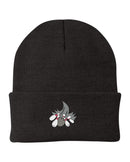 9b9901eb9668f377dc8b13f0a31cd677e3ffb38476054f51a02e6899d73f4c41