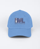 76822de1a58e52966d08bcbcd91640e8f88c8edd276cbc2ea7bf880747774329