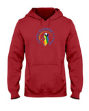 a14eb1a24e352d43ccaba74baf9e1b36d284e935d59b5be7ecef03a6a3712e05