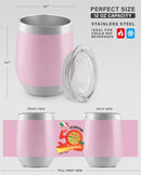 fdcd8df0ff2aeef204cec229ec2401351a21aba2cf82f54157187900808154da