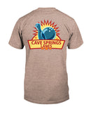 35c097de18dec8a8242a89a57c72fb74850e8a45b063b9b8696f90121615f826