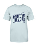 577752a2253154145467d5a39bb33e9b60deeb3fa49c5f8cdc751ef48a4b5f2b