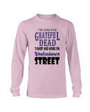 6ee8bc2d0bb1b6a73220a618090dca51707949f13abc9e07592fe6f5b7be2fc2