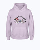 c2a5e53b1e18a9d604cafd28903e209e6e06a7ab9c8432004859801e20dc6038